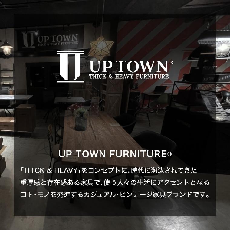 開梱設置 セラミック天板 UP 260 CELA（セラ）170DT surf ダイニングテーブル 幅170cm 4人掛け 食卓テーブル 大理石風 頑丈