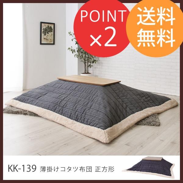 大人気 在庫あり MMK3NO9NZDD [MMK3NO9NZDD]
