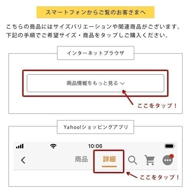 ベンチ 屋外 フォールディングベンチ 折りたたみ キャンプ レジャー お出かけ 木製 持ち運び 便利 収納 おしゃれ BBQ 庭 野外 テーブル 完成品の画像