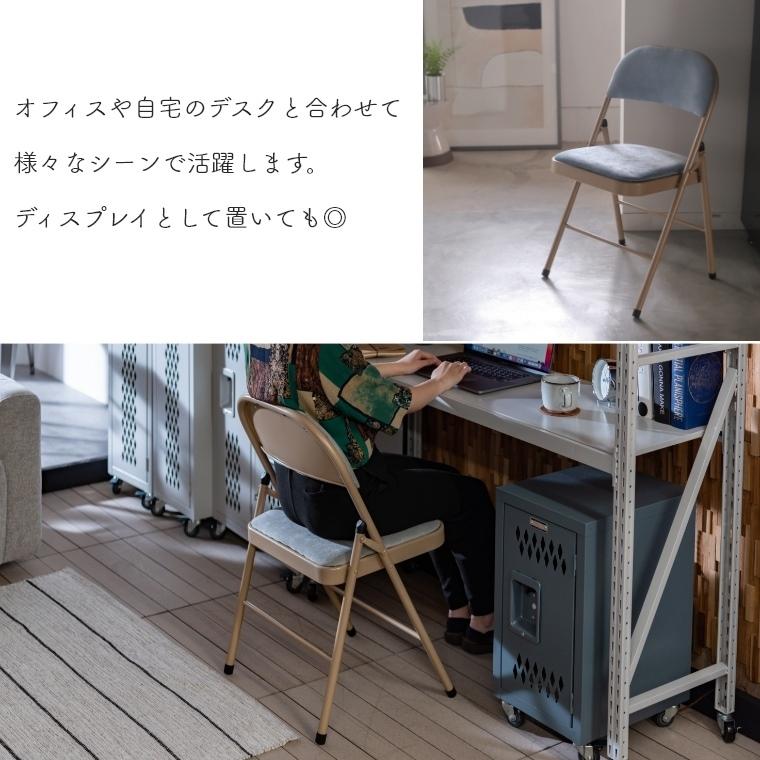 ローチェア　折りたたみ椅子　民芸家具　骨董 2026年最新】Yahoo!オークション -民芸家具 椅子の中古品・新品・未