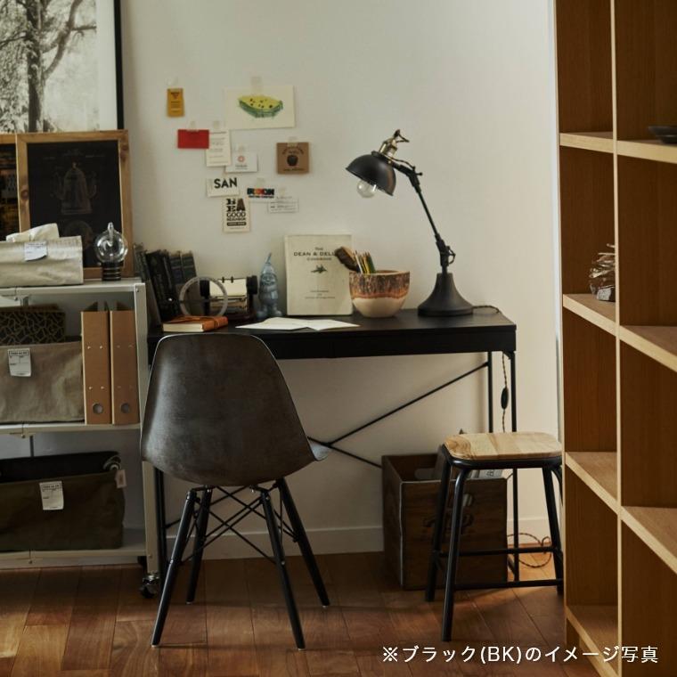 東谷 パソコンデスク 2つの付き 場所を取らないスリム設計の 東谷 パソコンデスク 2つの付き 場所を取らないスリム設計の