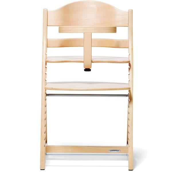 ベビーチェア すくすくチェア すくすくチェアプラス ガード付き sukusuku+ yamatoya 大和屋 おまけ付＆メーカー保証 | SUKUSUKU（大和屋） | 07