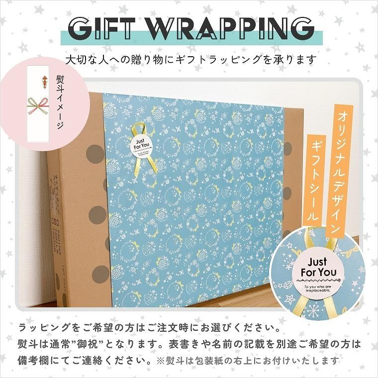 あすつく おまけ付＆メーカー保証  キッズチェア 木製 ハイチェア ダイニング キトコ kitoco 大和屋 yamatoya チェア 椅子 ダイニングチェア キッズチェア | 大和屋 | 21
