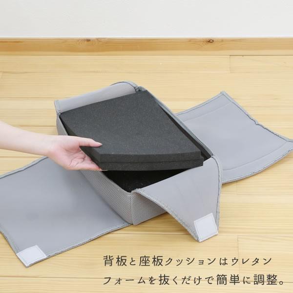 ベビーチェア ハイチェア キッズチェア マッチーズハイチェア マッチーズチェア 歯並び 食育 離乳食 チェア 天然木 シンプル 赤ちゃん yamatoya 大和屋 | 大和屋 | 11