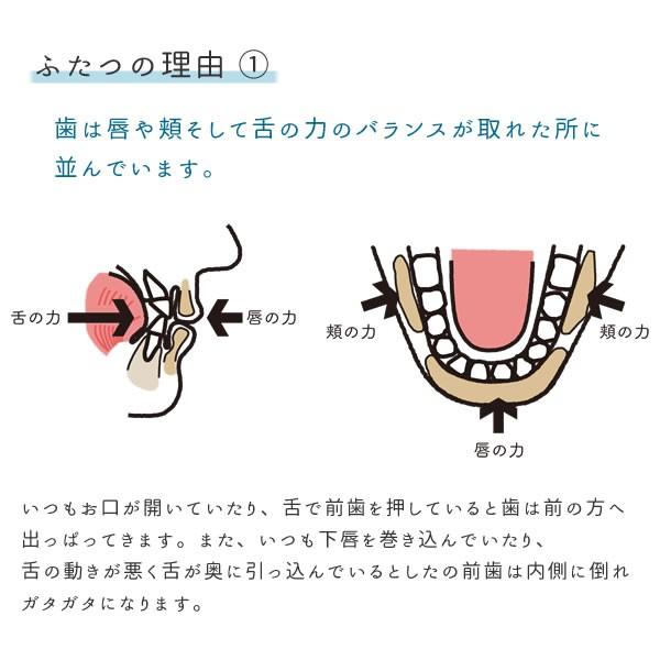 ベビーチェア ハイチェア キッズチェア マッチーズハイチェア マッ