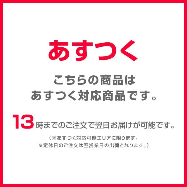 ベビーチェア キッズチェア ロータイプ すくすくローチェア  単品  ガード付き 木製 椅子 すくすくプラス 大和屋 yamatoya | SUKUSUKU（大和屋） | 19