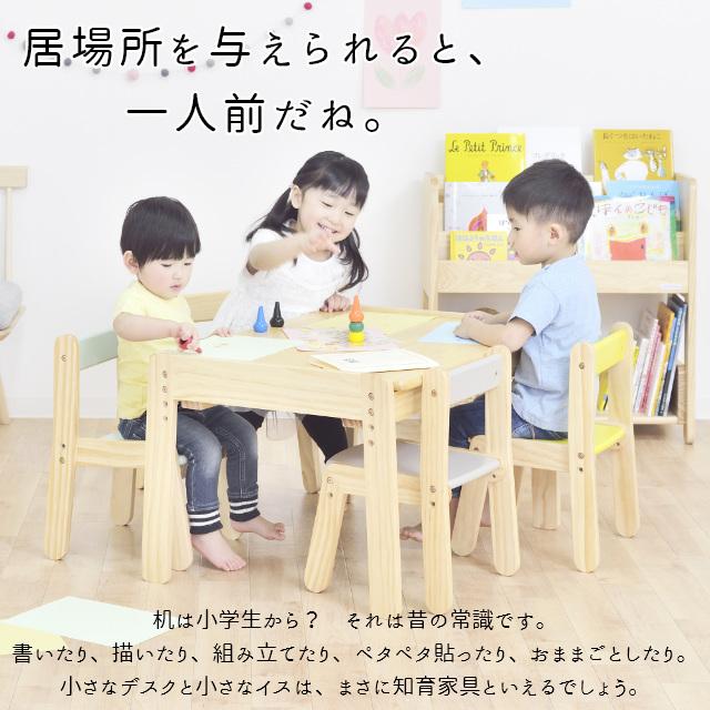 ノスタ ハンガーラック 子ども用 norsta 引き出し付きハンガーラック
