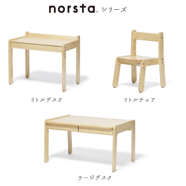 おもちゃ箱 北欧 おしゃれ 収納 ボックス キッズ収納 norsta ノスタ トイラック 大和屋 yamatoya 子ども キッズ 木製 マカロン パステル カラフル ボックス付 | ノスタ | 13