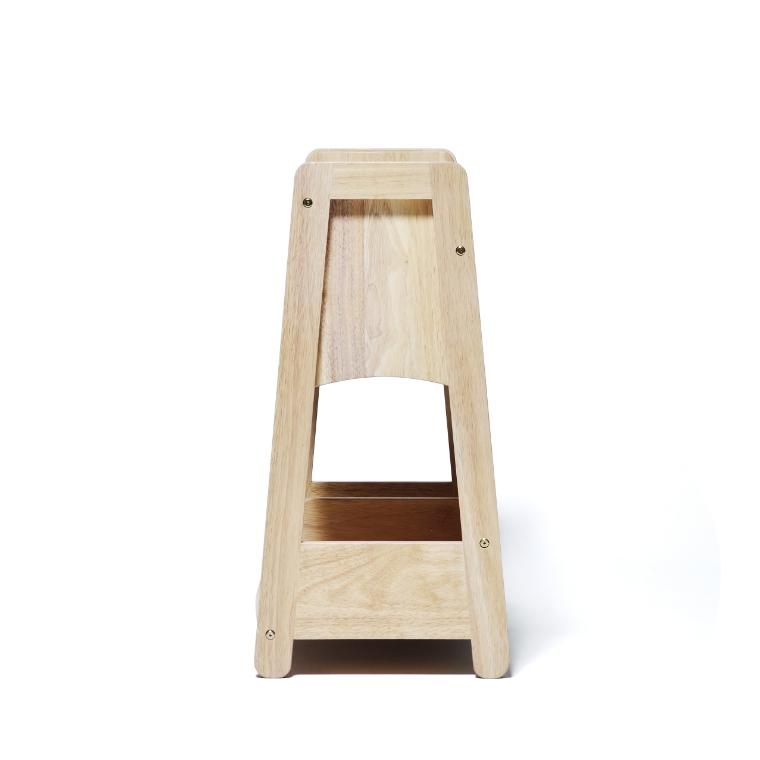 ノスタ ノスタ3 norsta norsta3 キッズブックシェルフ 大和屋