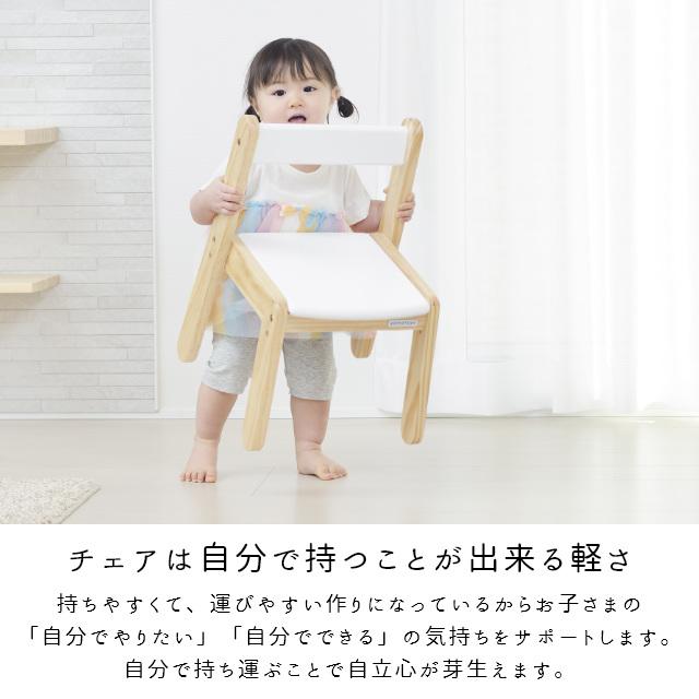 ノスタ キッズデスク キッズチェア norsta リトルデスクセット ノスタ キッズデスク キッズチェア norsta リトルデスクセット