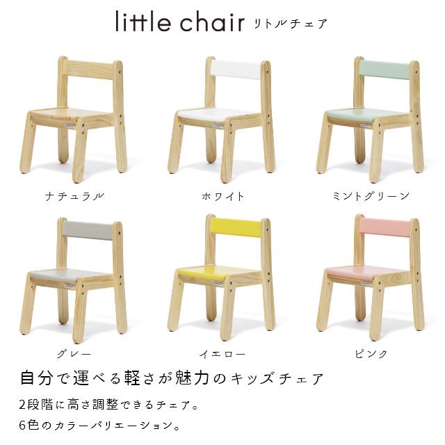 ノスタ キッズデスク チェア norsta ラージデスク 3点セット 1台