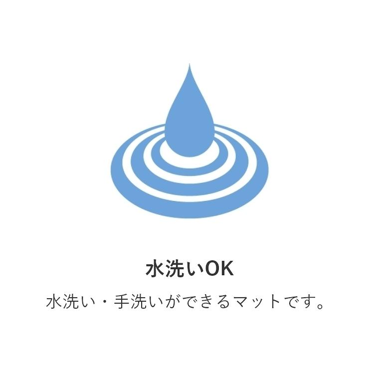コンビニ受取対応商品 ラグ デザイン おしゃれ 2 5畳 安心の日本製 カーペット Lia リア Mprl Be1412 0 0cm モリヨシ ラグマット 不織布 洗える 手洗い ウォッシャブル おしゃれ ベージュ ブルー ピンク モダン シック 国産 正方形 長方形 ラグ 柔らかい