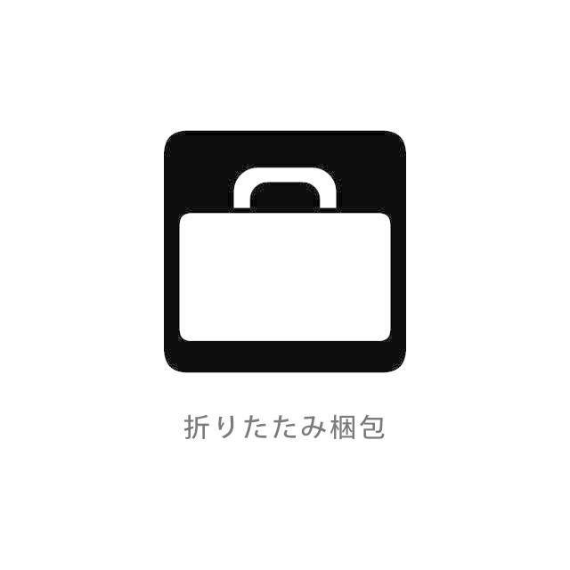 ラグマット モダン シャギー 洗える ラグ Cheri シェリ 90×140cm