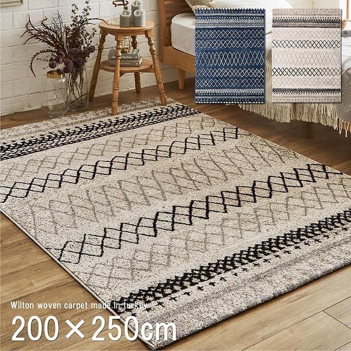 ❤️九谷結窯 九谷焼 ガッチャン 狐面 キツネ面 きつね面 ♡