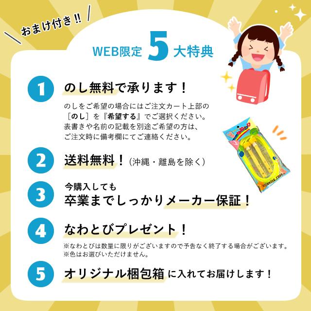 天使のはね 特典付き 昨年モデル ランドセル 女の子 モデル 天使のはね 特典付き 昨年モデル ランドセル 女の子 モデル
