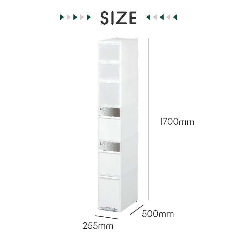 新品 ライクイットlike-it ペダル式ゴミ箱 分別スイングストッカーワイド Amazon｜ライクイット (like-it) ペダル式 ゴミ箱 多段 分別スイング