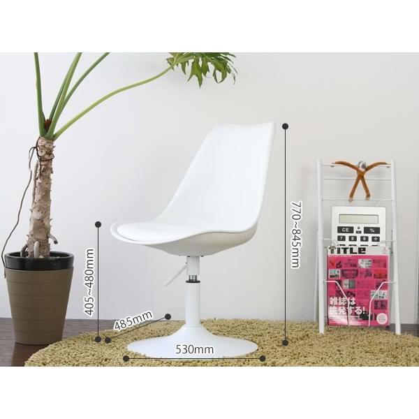 GART 椅子 イス チェア バニラ ガルト VANILLA LOUNGE CHAIR GART 椅子 イス チェア バニラ ガルト VANILLA LOUNGE CHAIR