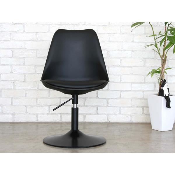 GART（ガルト） 椅子 イス チェア バニラ VANILLA GART LOUNGE CHAIR