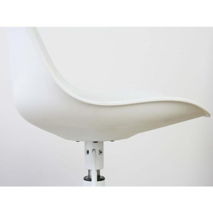 GART（ガルト） 椅子 イス チェア バニラ VANILLA GART LOUNGE CHAIR