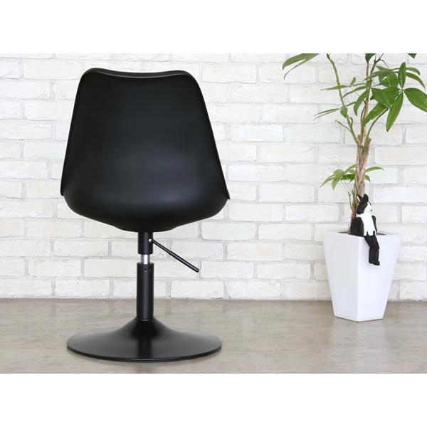 GART 椅子 イス チェア バニラ ガルト VANILLA LOUNGE CHAIR GART 椅子 イス チェア バニラ ガルト VANILLA LOUNGE CHAIR
