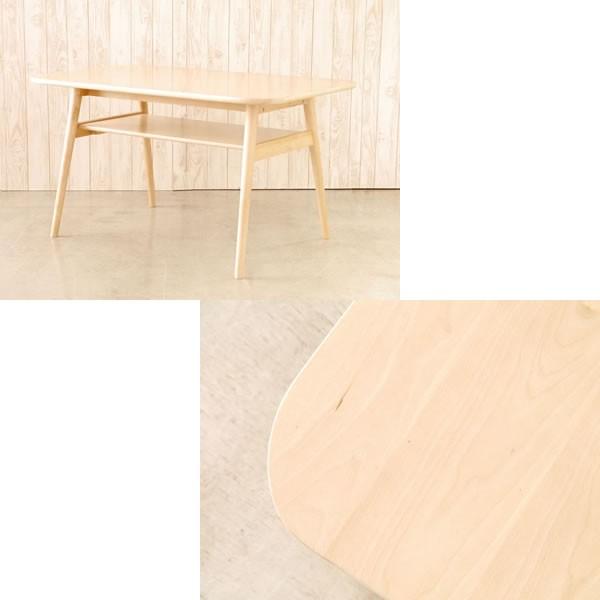 GART（ガルト） ダイニングテーブル 机 プリ PUPI DINING TABLE ソファ