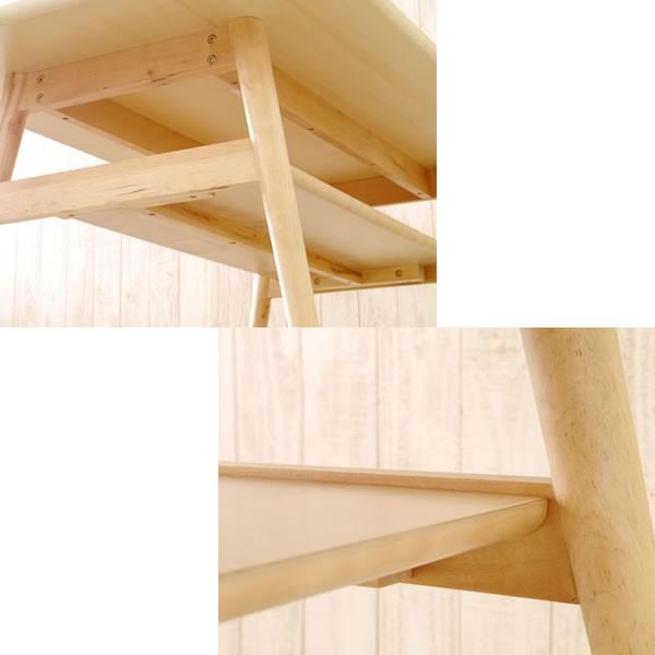 GART（ガルト） ダイニングテーブル 机 プリ PUPI DINING TABLE ソファ