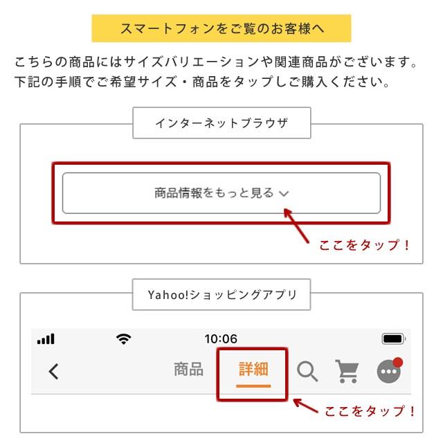 テレビ台 120 ローボード テレビボード ガルト GART 1281 テレビボード120 ベージュ/シルバー スチール 完成品 TV台 TVボード テレビラック_6