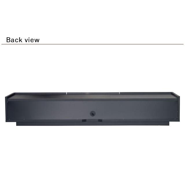 GART テレビ台 完成品 デルノ 170 ローボード ガルト 収納 GART テレビ台 完成品 デルノ 170 ローボード ガルト 収納
