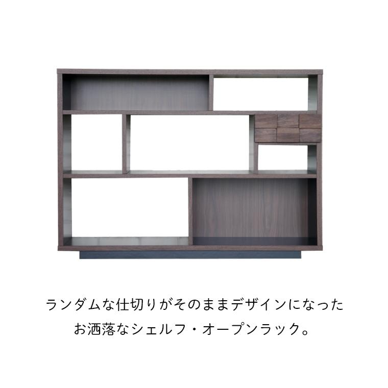 ハート型カットアウト付き木製シェルフ Amazon｜かわいいハート型の棚、壁掛け棚、木製フローティング棚、壁