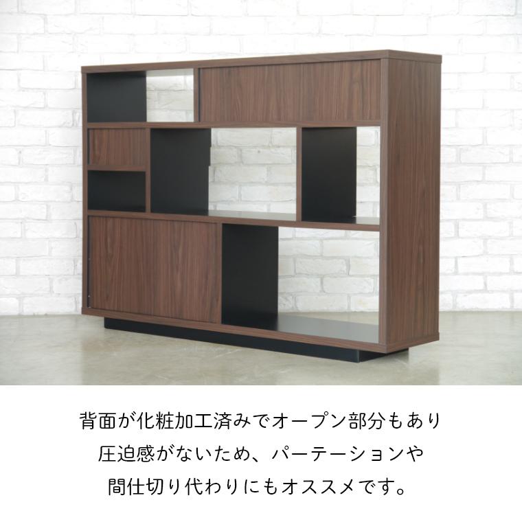 ハート型カットアウト付き木製シェルフ Amazon｜かわいいハート型の棚、壁掛け棚、木製フローティング棚、壁