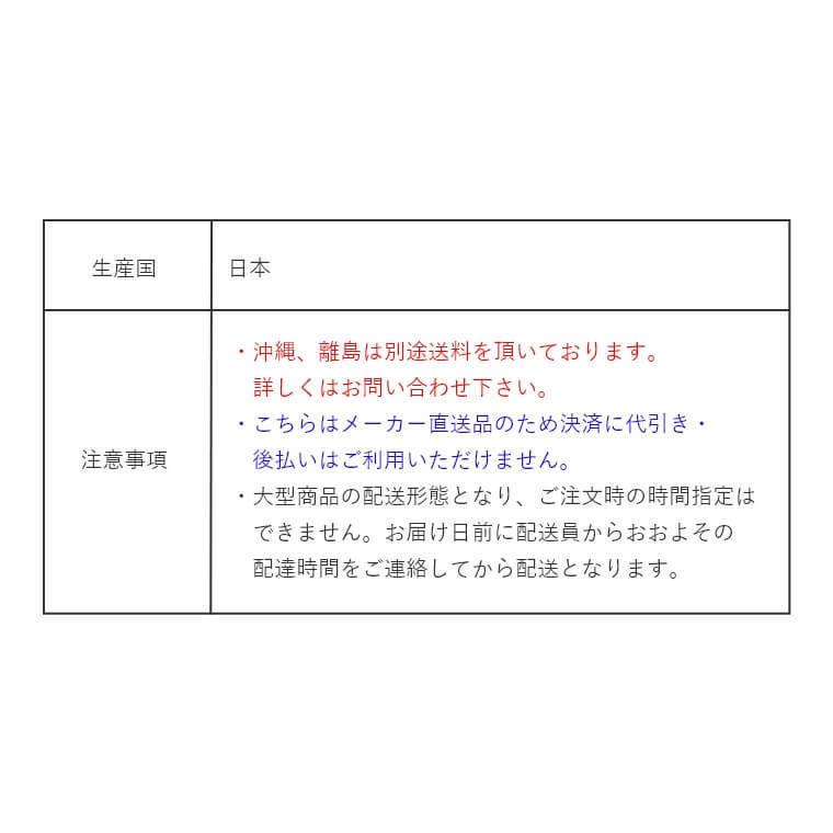 開梱設置 棚 シェルフ スリム ラック ヴィンテージ おしゃれ ミッドセンチュリー モダン 収納 収納棚 引き出し 本棚 リビング 書斎 クイナ 78cm｜f-news｜18