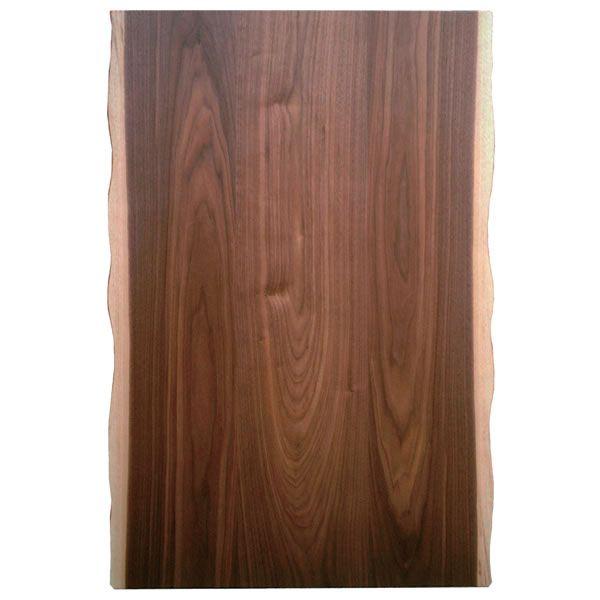 ベーグル BAGEL　幅150cm 長方形　国産 こたつ　Takatatsu & Co. 高松辰雄商店 |  | 01