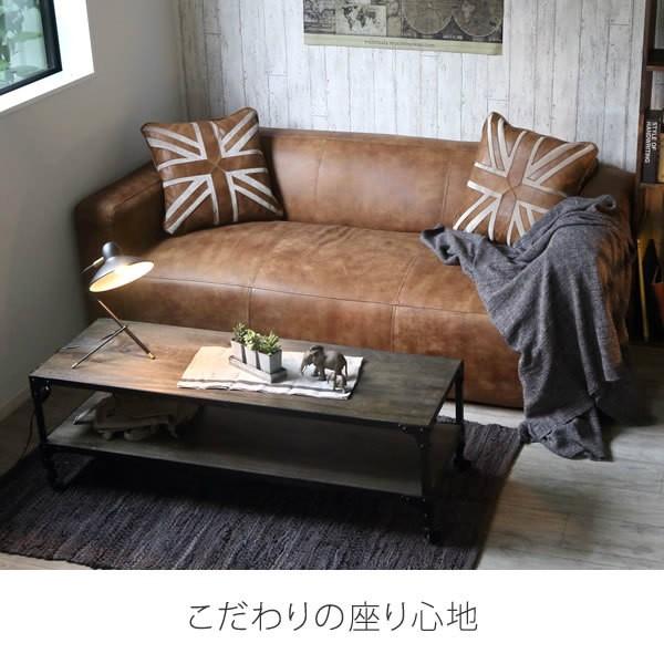 【期間限定大幅値下げ】 ienowa ソファー　イタリアン　レザー ienowa ソファーイタリアンレザー | ヤマダウェブコム