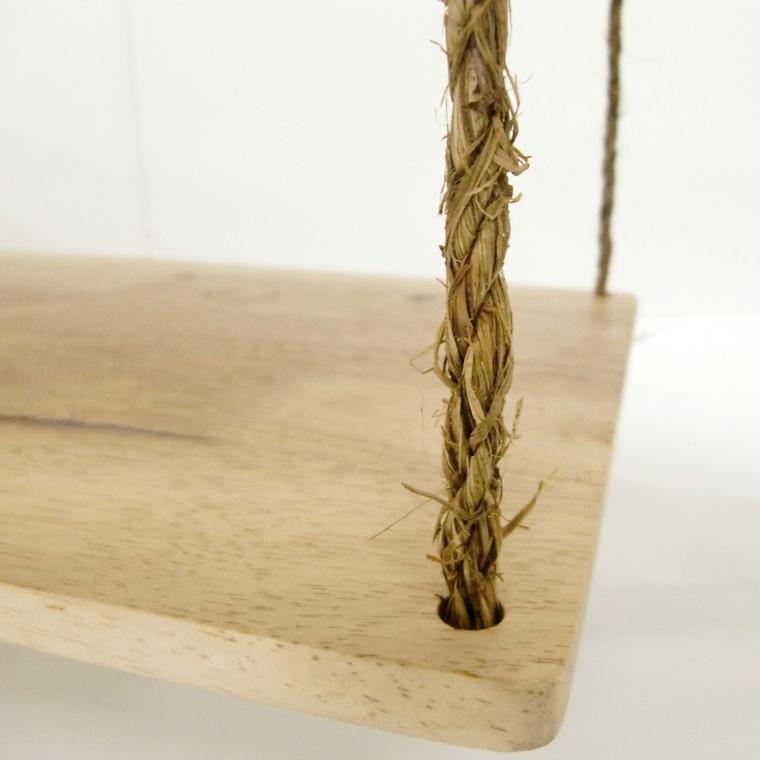 セントラルホビー ジグソーパズル 今野由恵 夕ざくら 新品】新品 今野