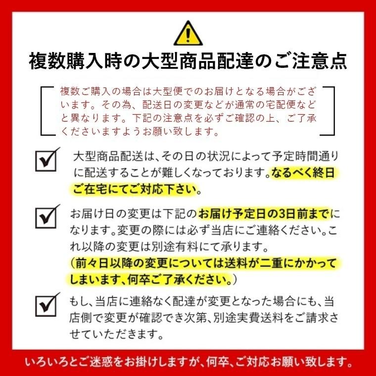 ワゴン キャビネット 幅42 引き出し キャスター ナチュラル リビング 学習 TRY トライアルダー 組み合わせ 学習机 デスク アルダー材 ブラウンの画像
