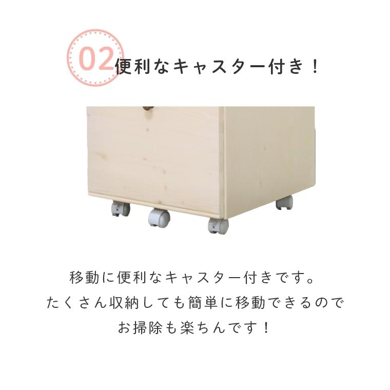 学習机 勉強机 カントリー 穏やかな雰囲気のカントリー風デスク TRY