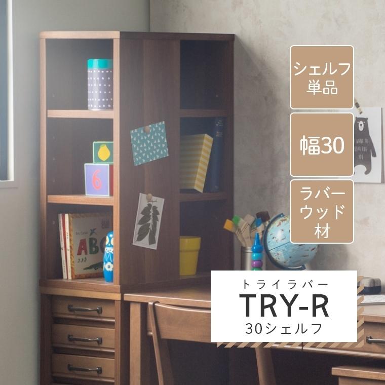 新品未開封　軍儀 東ゴルドー　ボードゲーム 新品未開封 軍儀 東ゴルドー ボードゲーム 新品未開封 軍儀 東ゴルドー