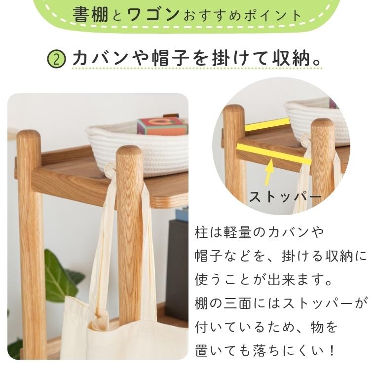 90デスク4点セット 学習机 勉強机 セット シンプル PARLE パルレ 90