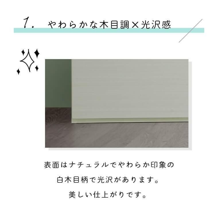 ローボード テレビボード テレビ台 ロータイプ テレビラック 白木目調 ナチュラル デミオ 120TVB リビングボード サンキコーポレーション デミオ ローボード テレビボード テレビ台 ロータイプ テレビラック 白木目調 ナチュラル 120TVB リビングボード サンキコーポレーション