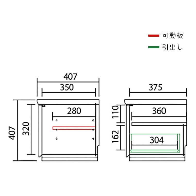ローボード テレビボード テレビ台 ロータイプ テレビラック 白木目調 ナチュラル デミオ 120TVB リビングボード サンキコーポレーション デミオ ローボード テレビボード テレビ台 ロータイプ テレビラック 白木目調 ナチュラル 120TVB リビングボード サンキコーポレーション