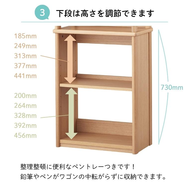 コイズミファニテック 棚 シェルフ ラック 収納 学習デスク 勉強 コイズミファニテック 棚 シェルフ ラック 収納 学習デスク 勉強