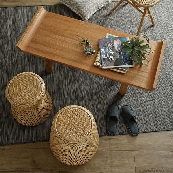 スツール 一人掛け 腰掛け かわいい コンパクト チェア 椅子 リビング