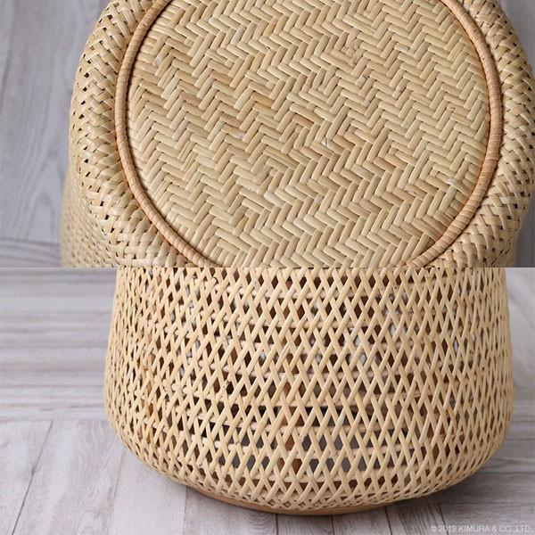 スツール 一人掛け 腰掛け かわいい コンパクト チェア 椅子 リビング