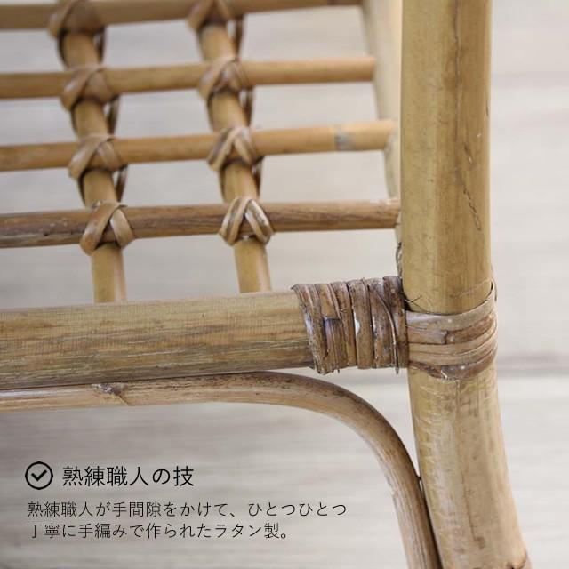 ペットハウス 室内 ラタン GK137MER 犬 猫 ペット用品 籐 ナチュラル