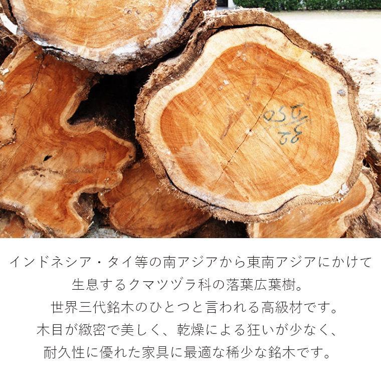 最終値下げ☺︎【ウォールミラー】　ラウンド/フラワー/ラインストーン 最終値下げ☺︎【ウォールミラー】 ラウンド/フラワー/ライン