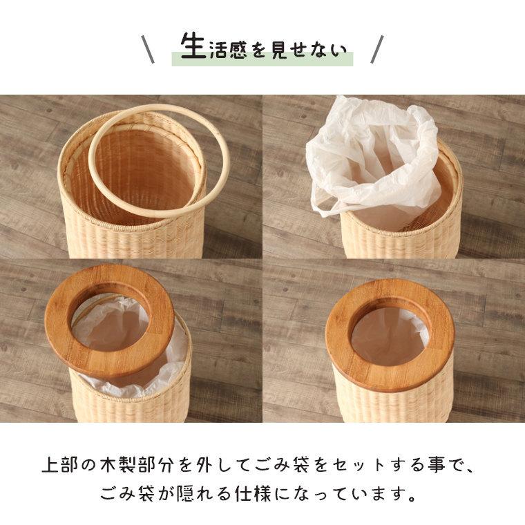 再生木材屋外ゴミ箱　ウッド　ダストボックス　ごみ箱 四国化成 ゴミ箱 ダストボックス 屋外 おしゃれ 木目調 外用 アルミ