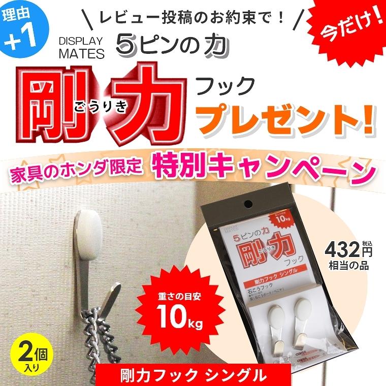 お得セット 鏡 壁掛け おしゃれ 全身鏡 スリム姿見 30 150cm リフェクス 割れない鏡 高精細 Rm 3 Nrm 3 フィルムミラー 立て掛け 簡単取付け 賃貸アパート 玄関 Babylonrooftop Com Au