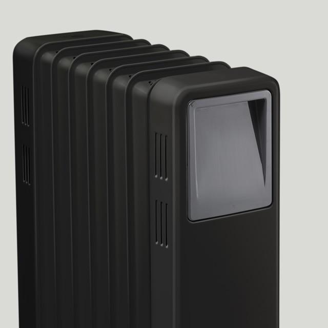 あすつく】オイルレスヒーター Dimplex(ディンプレックス) オイルフリーヒーター B04 ECR12E ECR12EB ECR12ECSF 省エネ 電気ヒーター オイルヒーター :58-542-008:家具のホンダ Yahoo!店 - 通販 - Yahoo!ショッピング あすつく】オイルレスヒーター Dimplex(ディンプレックス) オイルフリーヒーター B04 ECR12E ECR12EB ECR12ECSF 省エネ 電気ヒーター オイルヒーター :58-542-008:家具のホンダ Yahoo!店 - 通販 - Yahoo!ショッピング