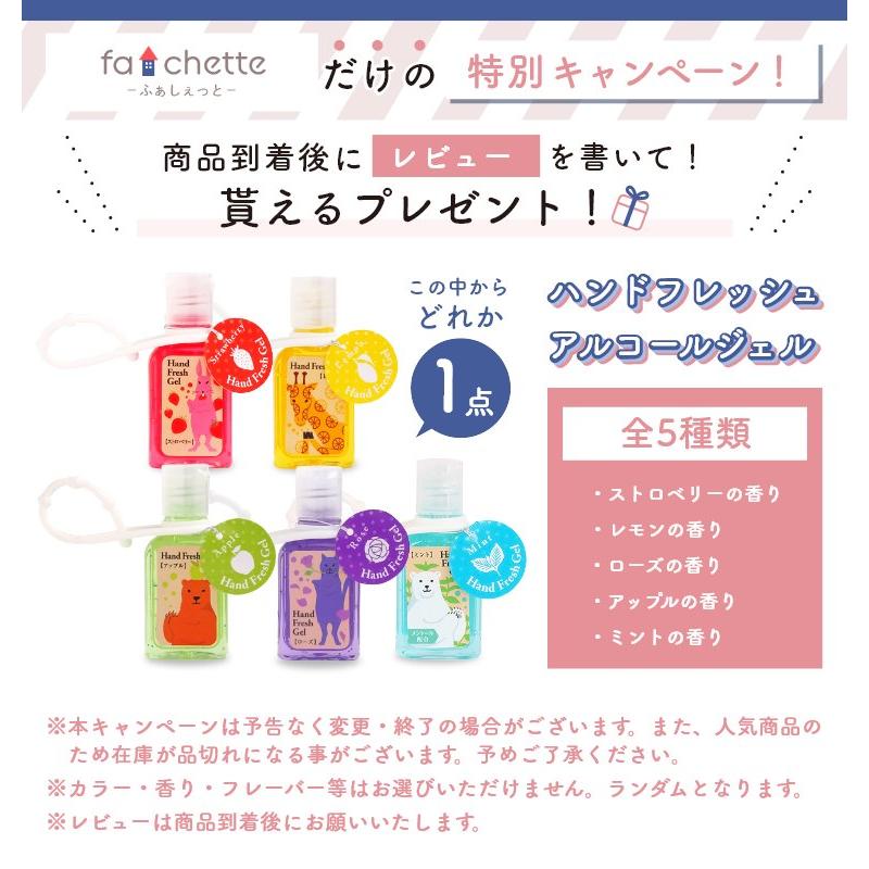 ミラー 鏡 100×180cm 姿見 全身鏡 割れない ソフトミラー 軽い