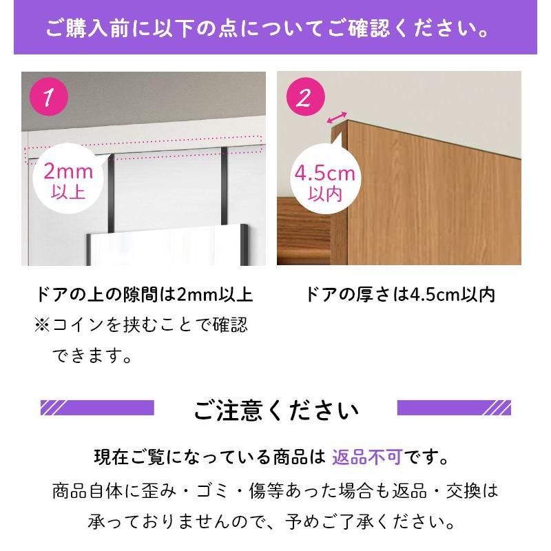 ミラー 鏡 ドア おしゃれ 安全 安心 軽い 軽量 ウォールミラー ミラー 鏡 ドア おしゃれ 安全 安心 軽い 軽量 ウォールミラー